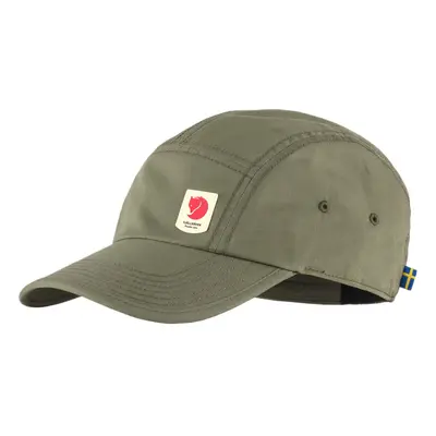 Fjällräven High Coast Lite Cap