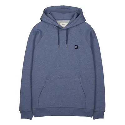 Makia Bolton Hooded Sweatshirt