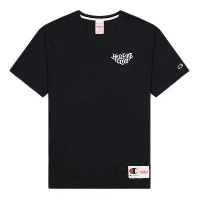 Champion x Stranger Things Men´s T-Shirt