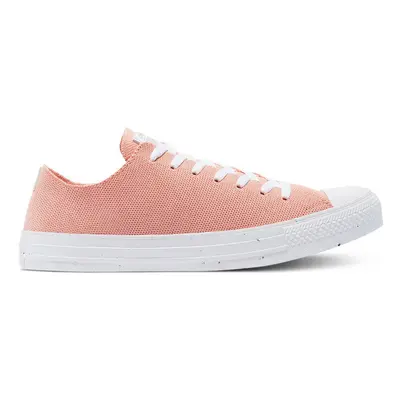 Converse Renew Chuck Taylor All Star Knit