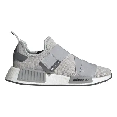 adidas NMD_R1 Strap