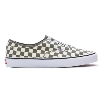 Vans Authentic Check Kalamata