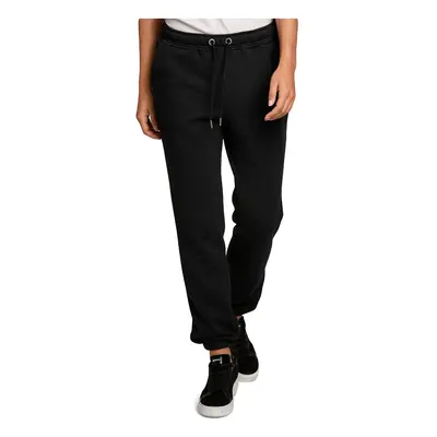 Bjorn Borg Meghan Sweatpants