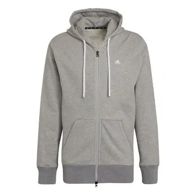 adidas Trefoil Hoodie