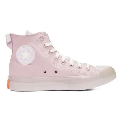 Converse Chuck Taylor All Star HI