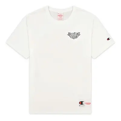 Champion x Stranger Things Men´s T-Shirt