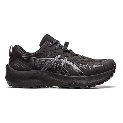 Asics GEL-Trabuco GTX W