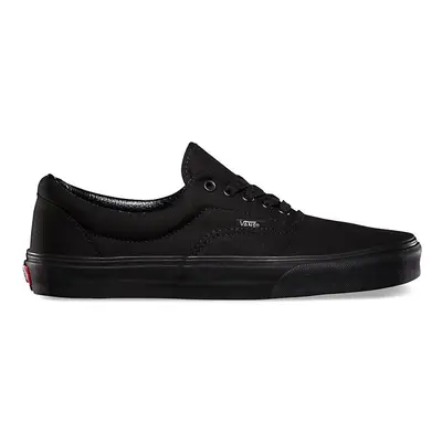 Vans Era Black Black