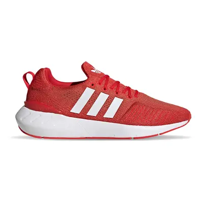 adidas Swift Run