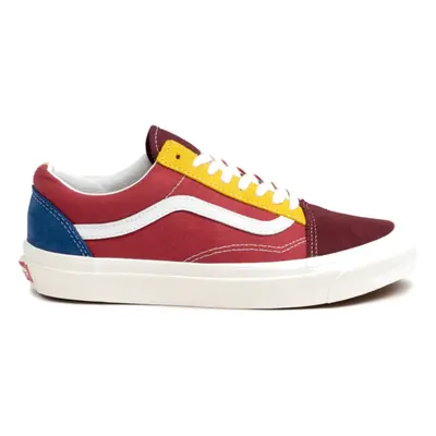 Vans Old Skool DX (Anaheim Factory)