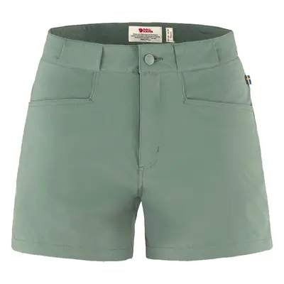 Fjällräven High Coast Lite Shorts W