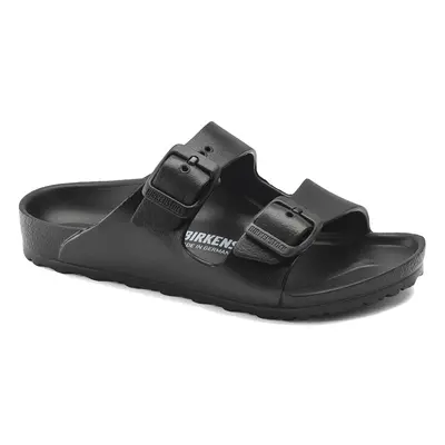 Birkenstock Arizona Kids EVA Narrow Fit