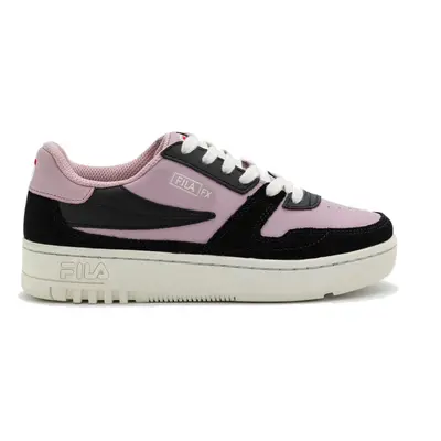 Fila FX Ventuno CB Low WMN