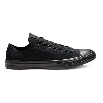 Converse Chuck Taylor All Star Black