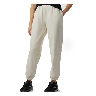 New Balance Athletics Nature State French Terry Sweatpant