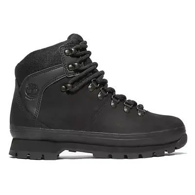 Timberland Euro Hiker F/L Waterproof Boot W