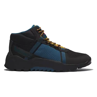 Timberland Solar wave LT Greenstride Hiker