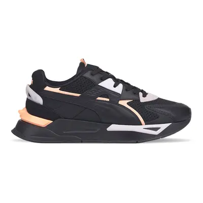 Puma Mirage sport Loom Pristine