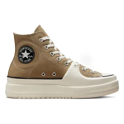 Converse Chuck Taylor All Star Construct