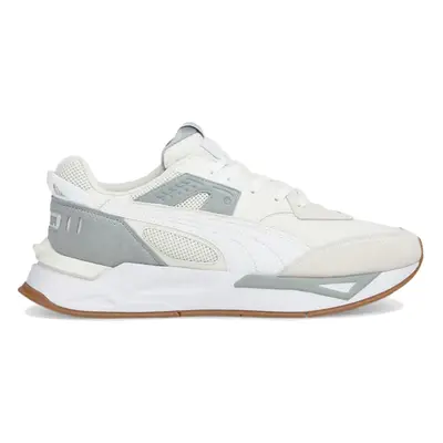 Puma Mirage Sport Remix Vapo