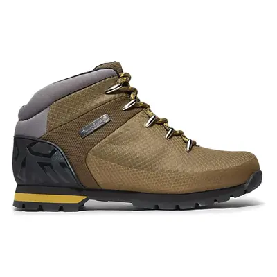 Timberland Euro Sprint Hiker Boot