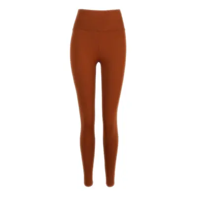 Norba Essential Leggings Sienna