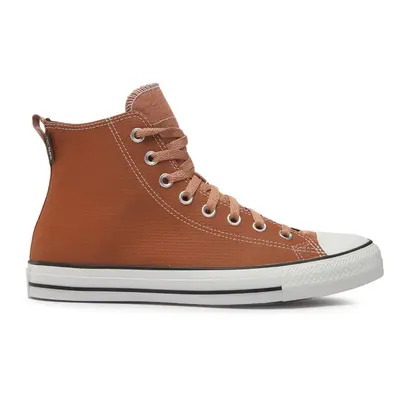 Converse Chuck Taylor All Star Seasonal Color