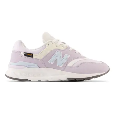 New Balance CW997HSE