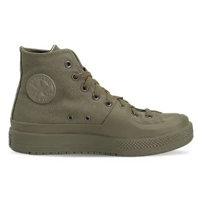 Converse Chuck Taylor All Star Construct Hi