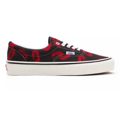 Vans Ua Era Dx (Anaheim Factory) Og Hotlips