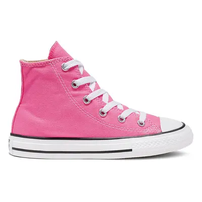 Converse Chuck Taylor All Star Kids