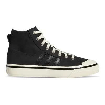 adidas Nizza Hi RF