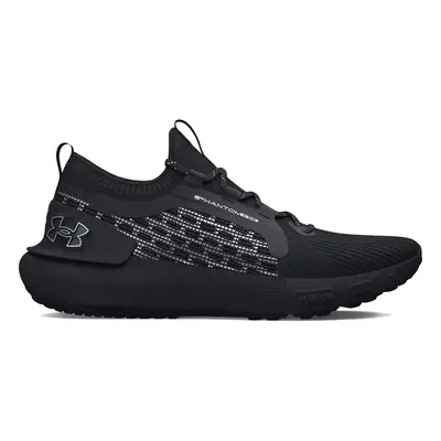 Under Armour HOVR Phantom SE Reflect Running Shoes