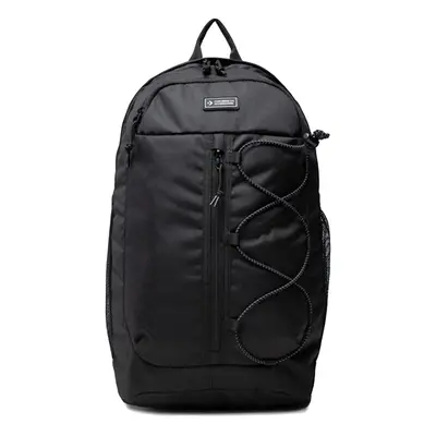 Converse Transition Backpack