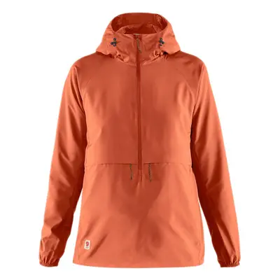 Fjällräven High Coast Lite Anorak W