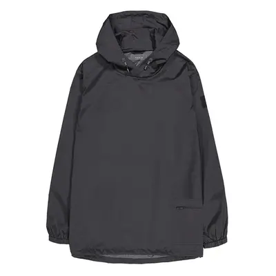 Makia Loft Anorak