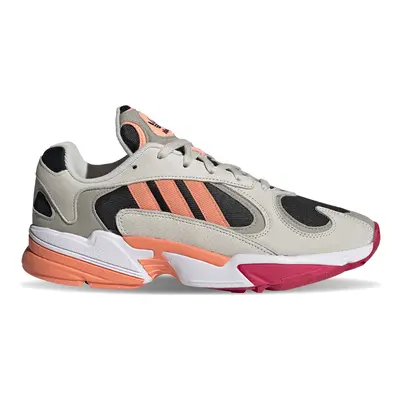 adidas Yung-1 Trail