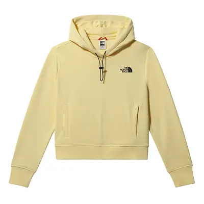 The North Face W Hoodie Graphic PH