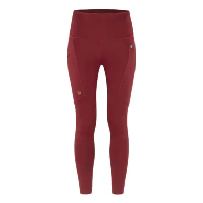 Fjällräven Abisko Tights W