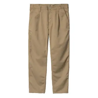 Carhartt WIP Abbott Pant