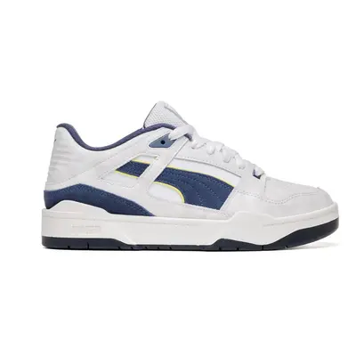 Puma Slipstream Always on