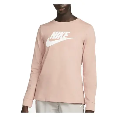 Nike Sportswear Long-Sleeve T-Shirt