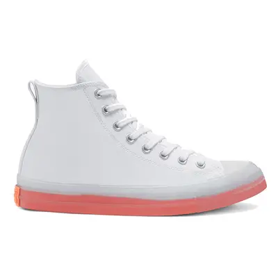 Converse Chuck Taylor All Star CX