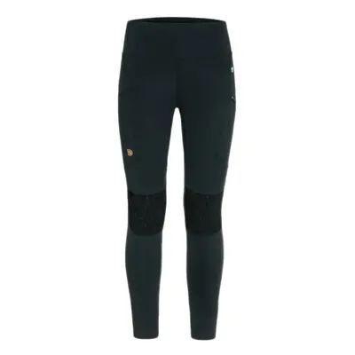 Fjällräven Abisko Trekking Tights HD W