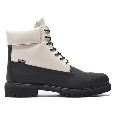 Timberland x Helcor Premium Inch Waterproof Boot