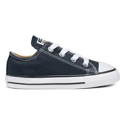 Converse Chuck Taylor All Star Infants