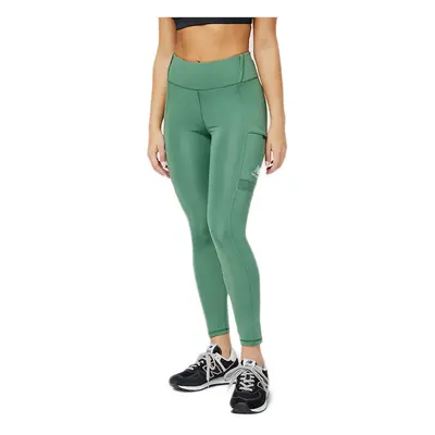 New Balance Athletics Legging