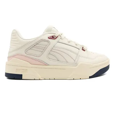 Puma x VOGUE Slipstream Women