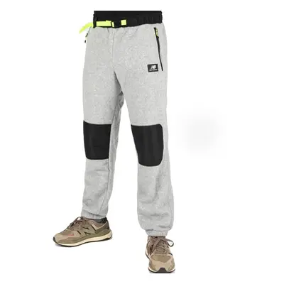 New Balance All Terrain Pants