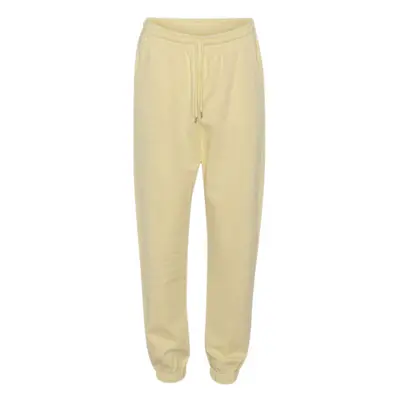 Colorful Standard Organic Sweatpants